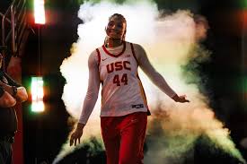 A Hoopster at Heart : Susan O'Malley, the NBA's Only Woman President, Pumps  Up the Fans With Her Drive to Win