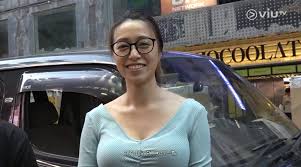 Jun 01, 2021 · 【明報專訊】女子組合bingo成員關嘉敏（carman）和陳康琪（odilia）、組合糖兄妹、艾妮、路雲娜和海俊傑昨日出席《音樂永續·紀錄篇》首播會。曾參加《全民造星iii》的carman簽約邵氏被指倒戈，她表示這是經理人公司的決定，她是旗下藝人，尊重公司決定，亦想在演員方面發展。她透露完成《造星. å°ä¸èµ·æ¨™ç±¤ä½ ii ä»¥double Mayåšä¸»é¡Œæ¸¬è©¦è'—æ•¸ä¿‚å'ªç‰¹åˆ¥å¤š é¦™æ¸¯01 å³æ™‚å¨›æ¨‚