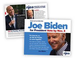 CN4 Partners - Award-Winning Political Consulting