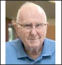 Search Charles Cullen Obituaries and Funeral Services