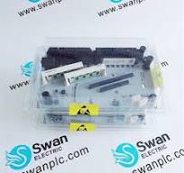 Honeywell 51303932-202 SDI FTA Manual/Auto Suppliers ...