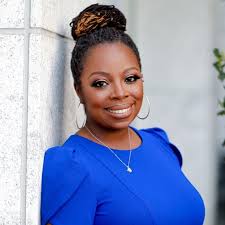 Winnsboro Mills, SC Real Estate Agents