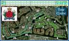 The Florida Golf Course Seeker: Weston Hills Country Club - Tour ...