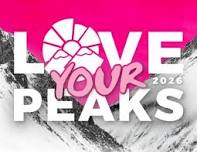 B4BC Love Your Peaks - Sierra-at-Tahoe, CA 2026