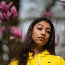 Champion opent winkel in Amsterdam: 'Wat wij maken is authentiek, the real  thing'