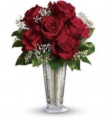 Met de producten van marianne design maak je zelf de allermooiste kaarten. Flowers By Marianne 1165 Massachusetts Ave Arlington Ma Florists Mapquest