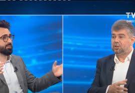 Daca mai adaugam indemnizatia de consilier si pensia, domnul pop va avea un venit lunar de 15.707 lei, mai mult decat ridica de la casierie presedintele romaniei. Cristache Angajat Al Tvr Nu Consider Ca Sunt Platit Din Bani Publici Are Salariu Mai Mare Decat Al Presedintelui Romaniei Aktual24