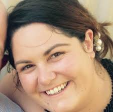 Tamara Mitchell- Your Inspiration At Home