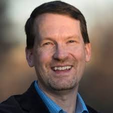 Charlie Brinson's Instagram, Twitter & Facebook