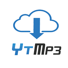 Lets you instantly download any video from youtube. Ytmp3 Free Download Apk 1 0 Download Apk Latest Version