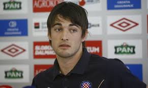 Vukušić started his career playing at youth level for his hometown club junak sinj. Ante Vukusic Alchetron The Free Social Encyclopedia