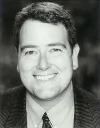 Nutcracker Nightmare Cast — Ghostlight Ensemble