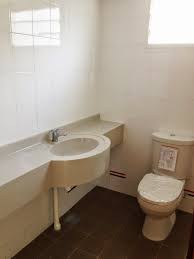 Luxury lyon freestanding bathtub for small hdb or bto. Revised 4 Room Hdb Renovation Ideas Aldora Muses