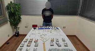 ابحث عن شقق للبيع في الزمالك بأفضل الأسعار في الزمالك. ØªÙØ§ØµÙŠÙ„ Ø¬Ø¯ÙŠØ¯Ø© ÙÙŠ Ù‚Ø¶ÙŠØ© Ø§Ù„Ø¹Ø«ÙˆØ± Ø¹Ù„Ù‰ ÙƒÙ†Ø² Ø£Ø«Ø±ÙŠ Ø¯Ø§Ø®Ù„ Ø´Ù‚Ø© Ø¨Ø§Ù„Ø²Ù…Ø§Ù„Ùƒ Ø­ÙˆØ§Ø¯Ø« Ø§Ù„ÙˆØ·Ù†