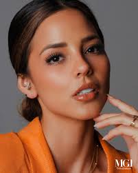 Miss Grand International