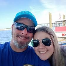 Low Flow Cat Skid Steer vs High Flow: What's the Difference?