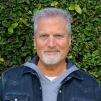 Mark Swart's Instagram, Twitter & Facebook