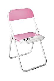 Pantone 672 C Folding Chair Folding Chair Green Chair Metal Folding Chairs