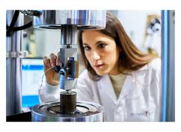 Image result for Science Technology Materials Testing Testing Services