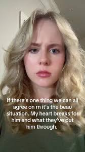 What Happened to Beau Burns