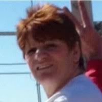 Larry Rosenfield Email & Phone Number