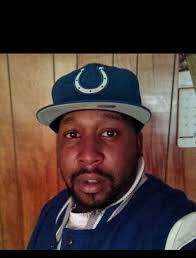 PLEASE PRAY FOR THE FAMILY OF MARNIE MONIQUE LACY!!!!!