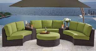 Fortunoff Backyard Store Outdoor Furniture Sets Outdoor Furniture Furniture