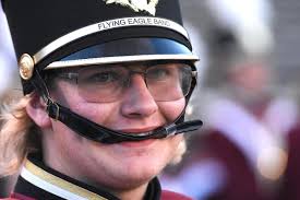 GALLERY: Woodrow Wilson vs Cabell Midland