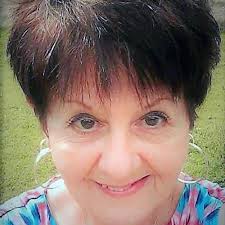 No. 1 story of the year: Fatal crashes dominate headlines, devastate  communities in 2023 (copy)