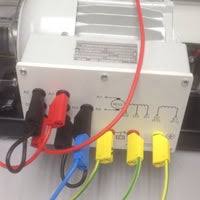 Core65/t5/2014 (65)/acc (12) power system operation and computational intelligence research group (pocoml) advanced computing & communication (acc) tier 5. Fakulti Kejuruteraan Elektrik Uitm Pasir Gudang