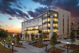 Office Of Financial Aid Duke School Of Medicine