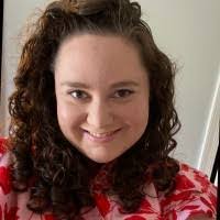 Maxine Manning's Instagram, Twitter & Facebook