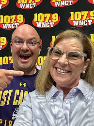 I mean...there's a LOT of great choices here. Paschal's riding away in the  Spyder from Ferris Bueller, and Marc's grabbing the Aston Martin from  Goldfinger. The keys are in the ignition...which one