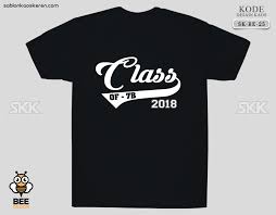 Check spelling or type a new query. Logo Angkatan Sekolah Keren Nusagates