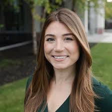 John Stotz's Instagram, Twitter & Facebook