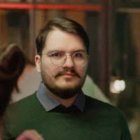 100+ "Alexander Wilde" profiles