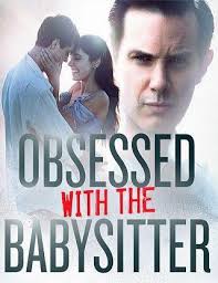 In secret, she was a satanist who made a deal with mephistopheles to get whatever she wanted in exchange for. Obsessed With The Babysitter Tv 2021 Filmaffinity
