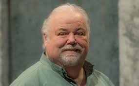 App State Department of Theatre and Dance Creates Virtual Slate of Fall  Performances