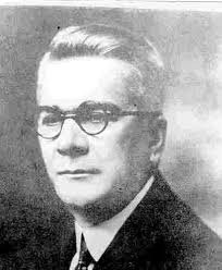 Gerardo Machado y Morales