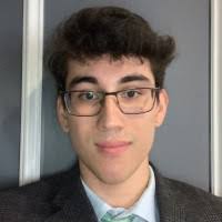 6 "Nate Higgins" profiles