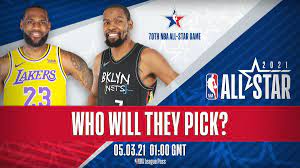While the game is available through limited sources, if you combine the right addons and services you can still stream it live using kodi. Nba Uk On Twitter Don T Miss The Nbaallstar Draft This Week Watch The All Star Game Slam Dunk And Three Point Contests All For Free On League Pass Https T Co Wrjxzsljgu Https T Co G370wh6fri