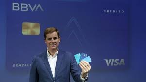 Here are the 2011 secured card fees for the bbva compass secured card: Bbva Launches Aqua The First Card Without Numbering More Secure For Online Payment Archyde