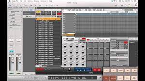 To unlock the full version of your software, enter the activation code that was emailed to you . Akai Pro Mpc Renaissance Using As A Plugin In Logic Pro