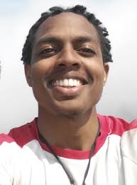 Training Grant in Bioinformatics & Computational Biology » Bioinformatics