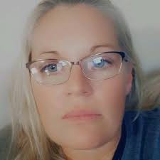 Rob Moore Email & Phone Number