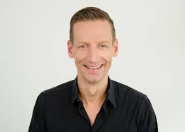 Vidamora.com is a free dating site that offers totally free services. Senior Sex Site Chinese Dating Sites Pakistan X Pro