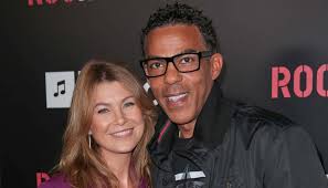 Ellen Pompeo Archives