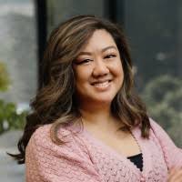 Victoria Beaton Email & Phone Number