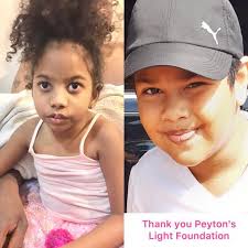 The Miracle of Lucian