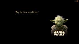 May the force serve you well. sith in the academy on korriban used to say this as a bid farewell, back in knights of the old republic. Was Bedeutet May The Force Be With You Frage Zu Englisch Us Hinative